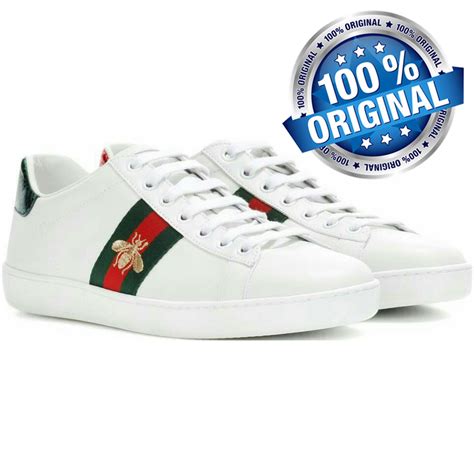 gucci sneakers mens 2015|sneakers Gucci original.